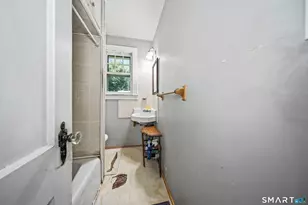 271 South St, Plymouth, CT 06782 - Photo 13