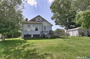 271 South St, Plymouth, CT 06782 - Photo 21