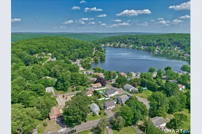 271 South Street, Plymouth, CT 06782 - Photo 33