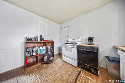 271 South Street, Plymouth, CT 06782 - Photo 9