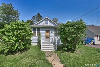 271 South Street, Plymouth, CT 06782 - Photo 29