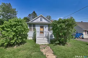 271 South St, Plymouth, CT 06782 - Photo 29