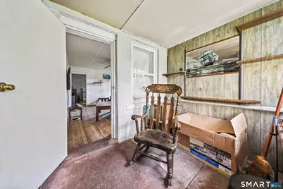 271 South Street, Plymouth, CT 06782 - Photo 17