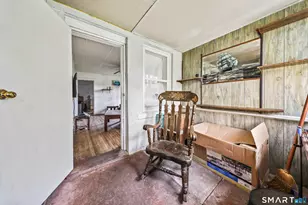 271 South St, Plymouth, CT 06782 - Photo 17