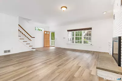 24 Herman Avenue, Darien, CT 06820 - Photo 5