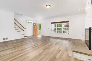 24 Herman Ave, Darien, CT 06820 - Photo 5