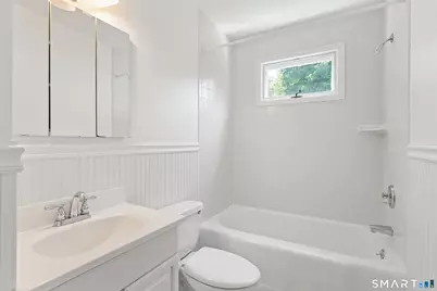 24 Herman Avenue, Darien, CT 06820 - Photo 9