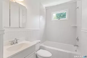 24 Herman Ave, Darien, CT 06820 - Photo 9