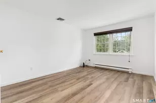 24 Herman Ave, Darien, CT 06820 - Photo 17