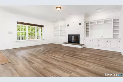 24 Herman Avenue, Darien, CT 06820 - Photo 7