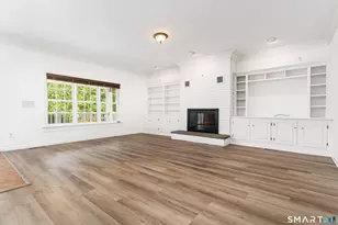 24 Herman Ave, Darien, CT 06820 - Photo 7