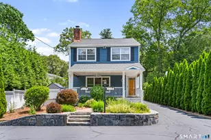 24 Herman Ave, Darien, CT 06820 - Photo 1