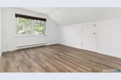 24 Herman Avenue, Darien, CT 06820 - Photo 15