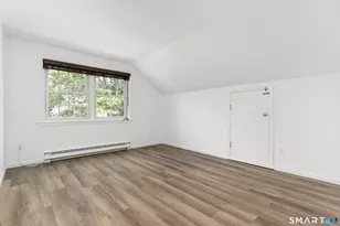 24 Herman Ave, Darien, CT 06820 - Photo 15