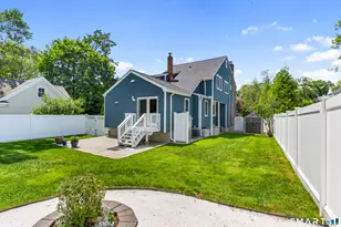24 Herman Ave, Darien, CT 06820 - Photo 23
