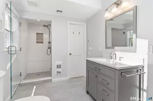 24 Herman Ave, Darien, CT 06820 - Photo 19