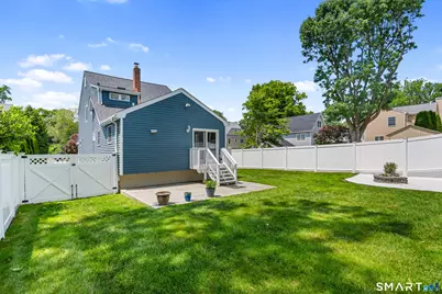24 Herman Avenue, Darien, CT 06820 - Photo 21