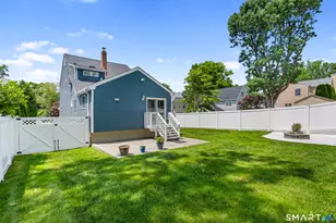 24 Herman Ave, Darien, CT 06820 - Photo 21
