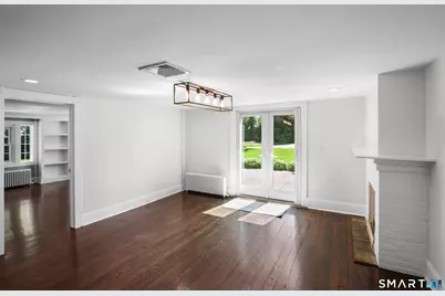 4 Wake Robin Road, Westport, CT 06880 - Photo 9