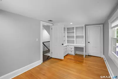 4 Wake Robin Road, Westport, CT 06880 - Photo 19