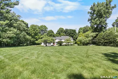 4 Wake Robin Road, Westport, CT 06880 - Photo 25