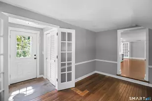 4 Wake Robin Rd, Westport, CT 06880 - Photo 3