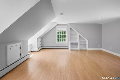 4 Wake Robin Road, Westport, CT 06880 - Photo 15