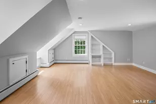4 Wake Robin Rd, Westport, CT 06880 - Photo 15
