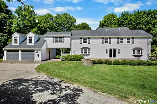 4 Wake Robin Rd, Westport, CT 06880 - Photo 1