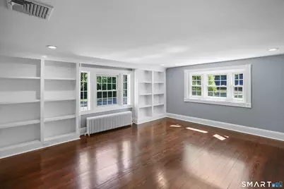 4 Wake Robin Road, Westport, CT 06880 - Photo 11