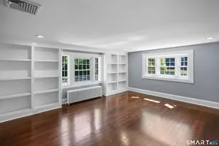 4 Wake Robin Rd, Westport, CT 06880 - Photo 11