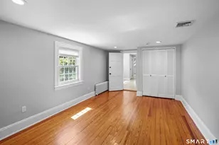 4 Wake Robin Rd, Westport, CT 06880 - Photo 17