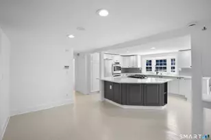 4 Wake Robin Rd, Westport, CT 06880 - Photo 5