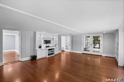4 Wake Robin Road, Westport, CT 06880 - Photo 13