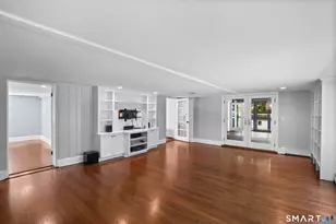 4 Wake Robin Rd, Westport, CT 06880 - Photo 13