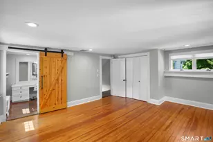 4 Wake Robin Rd, Westport, CT 06880 - Photo 21