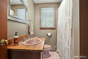 117 Rolling Hills Dr, Oxford, CT 06478 - Photo 21