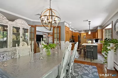 117 Rolling Hills Drive, Oxford, CT 06478 - Photo 9