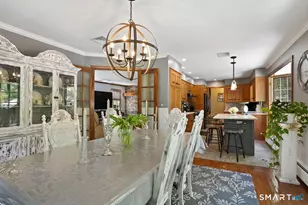 117 Rolling Hills Dr, Oxford, CT 06478 - Photo 9