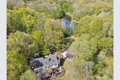 117 Rolling Hills Drive, Oxford, CT 06478 - Photo 31