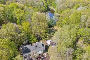 117 Rolling Hills Dr, Oxford, CT 06478 - Photo 31