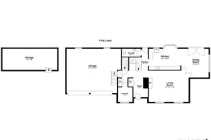 117 Rolling Hills Dr, Oxford, CT 06478 - Photo 33