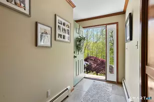 117 Rolling Hills Dr, Oxford, CT 06478 - Photo 3