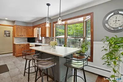 117 Rolling Hills Drive, Oxford, CT 06478 - Photo 11