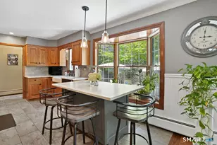 117 Rolling Hills Dr, Oxford, CT 06478 - Photo 11