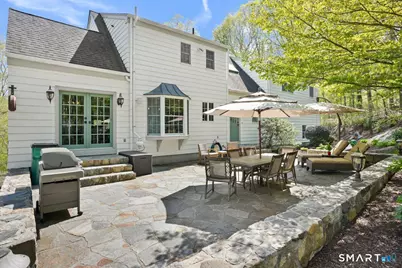 117 Rolling Hills Drive, Oxford, CT 06478 - Photo 27