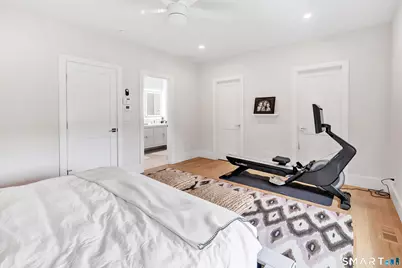 888 Oldfield Road #888, Fairfield, CT 06824 - Photo 21