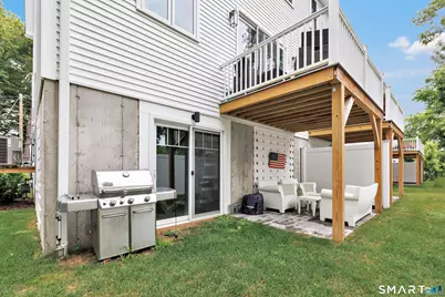 888 Oldfield Road #888, Fairfield, CT 06824 - Photo 33