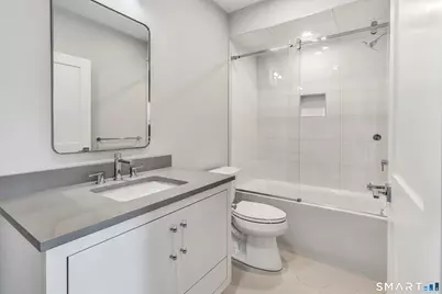 888 Oldfield Road #888, Fairfield, CT 06824 - Photo 27