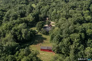 280 E St S, Goshen, CT 06756 - Photo 37